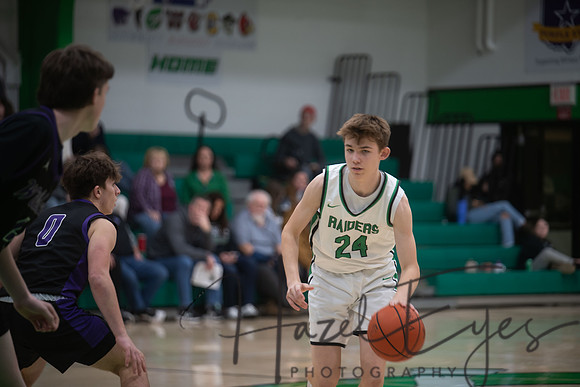 2024-2025 BB Bovs Varsity vs Keystone 02082025 Originals-50