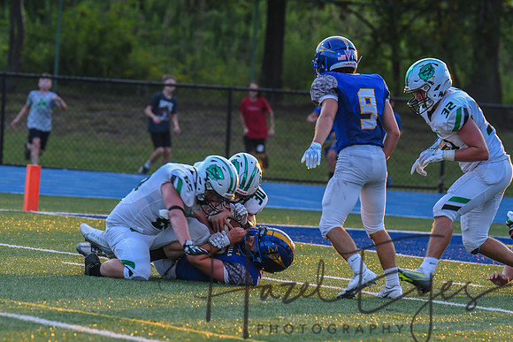 2022 G1 vs Independence-225