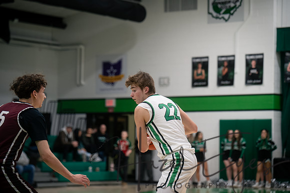 2024-2025 BB Varsity Boys vs Wellington 01242025-144