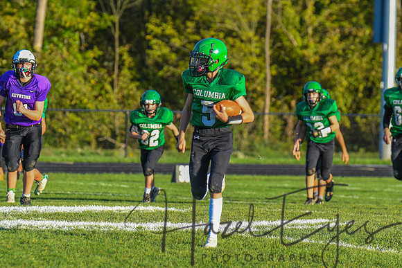 2022 FOOTBALL CMS vs Keystone 09292022-198