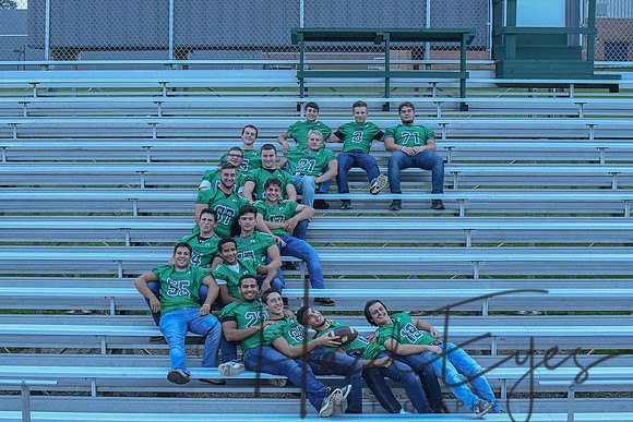 2019 Senior Players-4