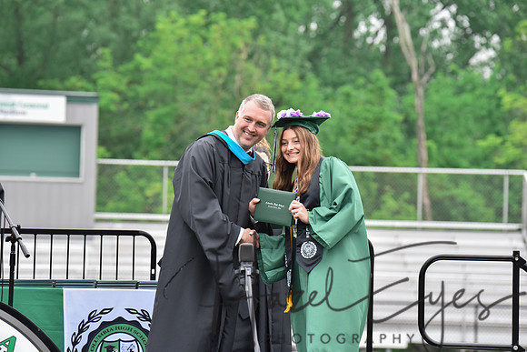 2024 Raiders Commencement-77