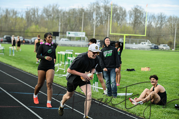2025 Track Tri Meet Senior Night Relay-106