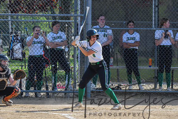 2022 SOFTBALL Varsity vs Blk River 05102022-41