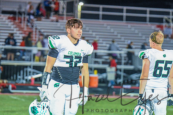 2022 CHS FB G5 vs Brookside-425
