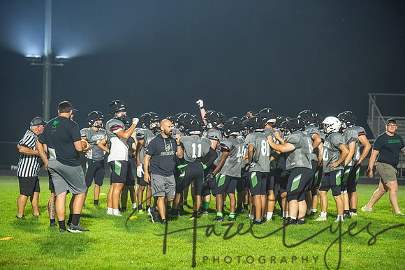 2024 FOOTBALL 00 Midnight Madness-161