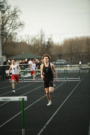 2025 TRACK Tri Meet 04022025-122