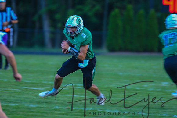 2022 CHS FB G2 vs Vermilion-55