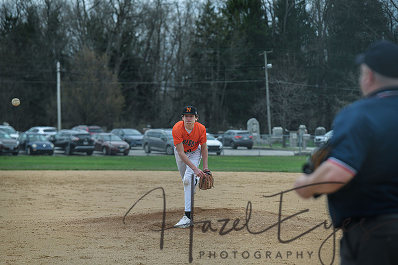 2024-2025 BASEBALL JV vs Normandy 04042025-9