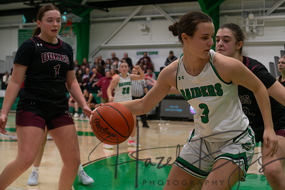 2024-2025 BB JV Girls vs Wellington 01182025- (16)