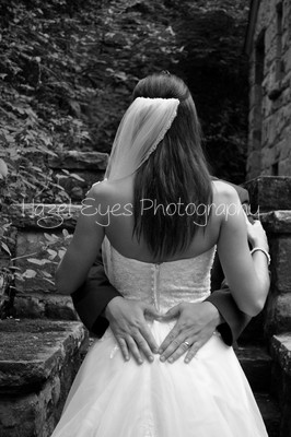 2014_SkowronskyWedding2 (28)final B-W