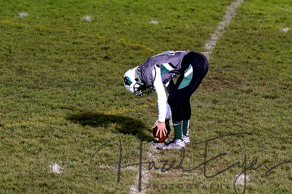 Game9 vs Fairview FB 15