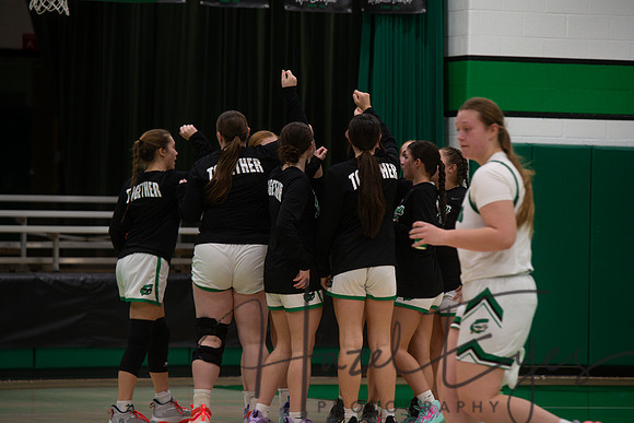 2024-2025 BB Varsity Girls vs Wellington 01182025-3