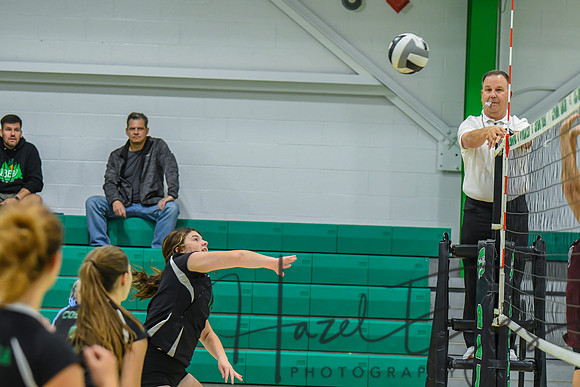 2022 VOLLEYBALL Freshman vs Wellington 09292022-8