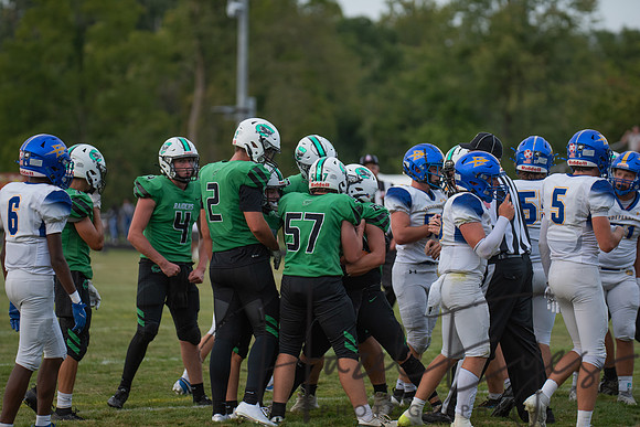2024-2025 FB G1 vs Independence 08232024-80