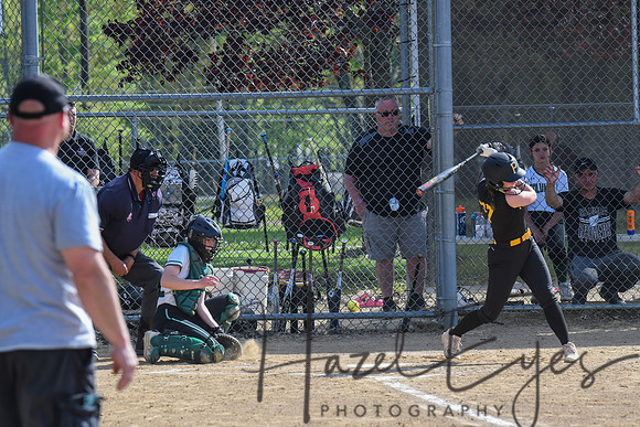 2022 SOFTBALL Varsity vs Blk River 05102022-48