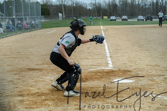 2024-2025 BASEBALL JV vs Normandy 04042025-77