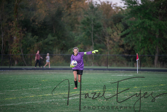 2024-2025 Soccer Girls vs Firelands 09182024-43