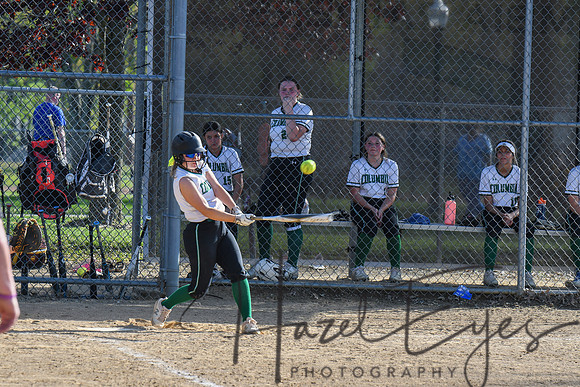 2022 SOFTBALL Varsity vs Blk River 05102022-81