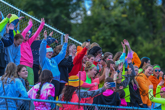 2022 FOOTBALL CMS vs Keystone 09292022-108
