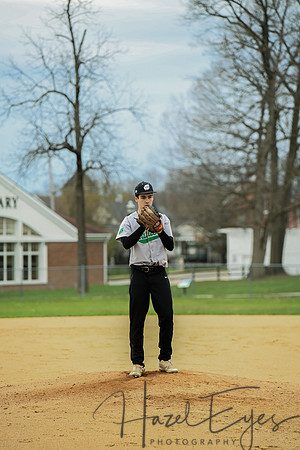 2024-2025 BASEBALL JV vs Normandy 04042025-1