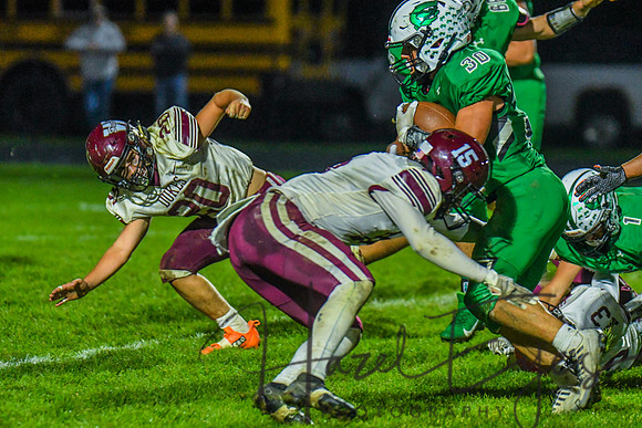 2022 FOOTBALL G7 vs Wellington 09302022-190