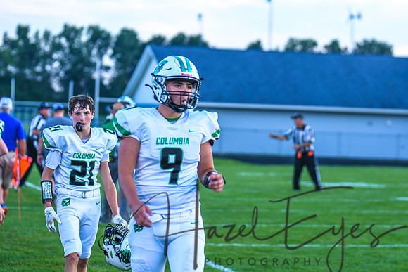2022 CHS FB G3 vs Northwestern-69