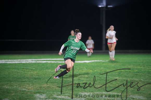 2024-2025 Soccer Girls vs Firelands 09182024-134