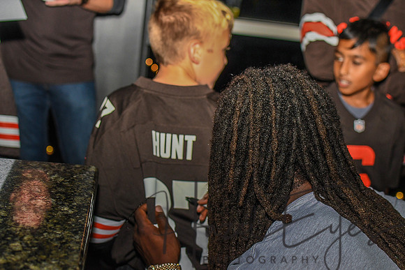 2021 Kareem Hunt Charity Event 10.2021-200