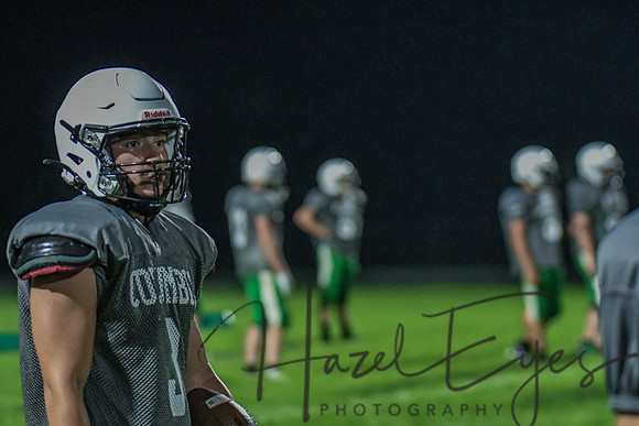 2022 CHS FB G0 Midnight Madness-65