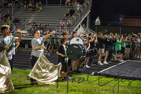 2024 FOOTBALL 00 Midnight Madness-132