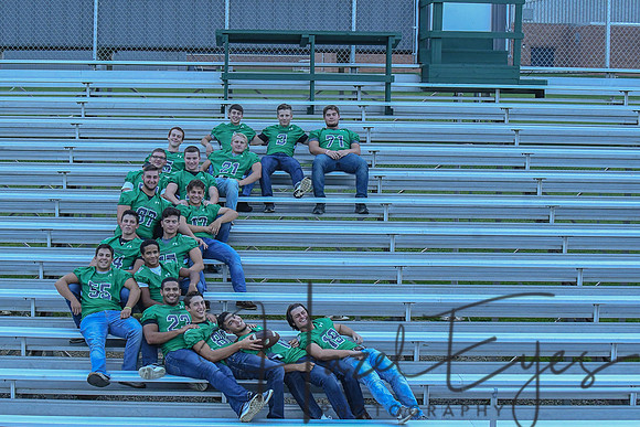 2019 Senior Players-7