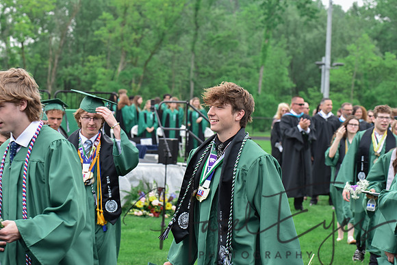 2024 Raiders Commencement-255
