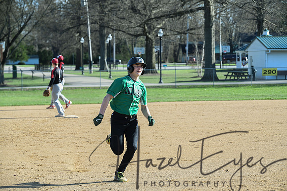 2025 vs Brookside 04162025-44