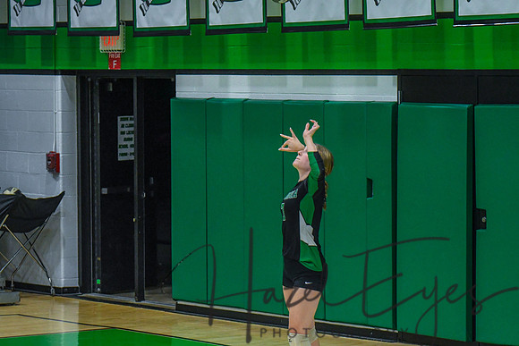 2022 VB vs Oberlin 09202022-134
