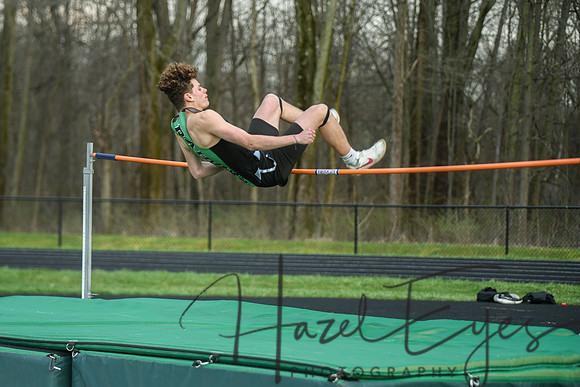 2025 TRACK Tri Meet 04022025-94