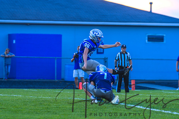 2022 CHS FB G3 vs Northwestern-136