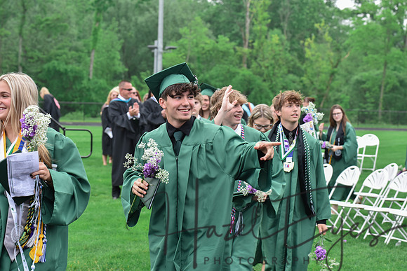 2024 Raiders Commencement-252