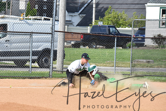 2024 Baseball vs Bedford 05082024-18