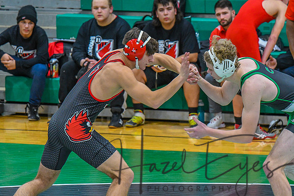 2021-2022-CHS Wrestling Dual 01132022-25