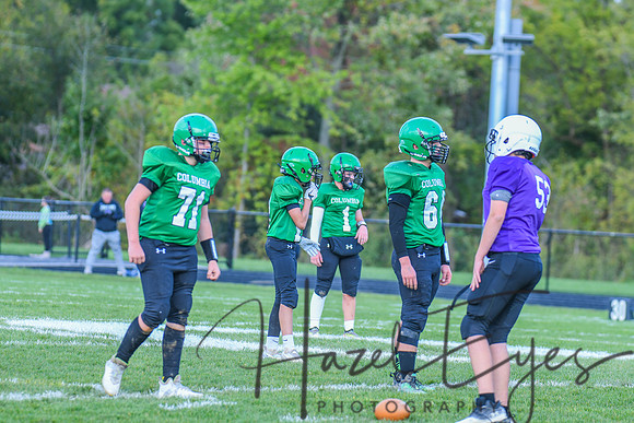 2022 FOOTBALL CMS vs Keystone 09292022-56