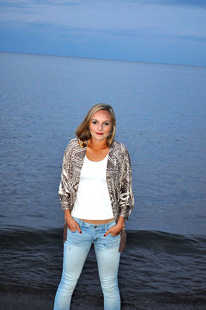2014_Shannon 112