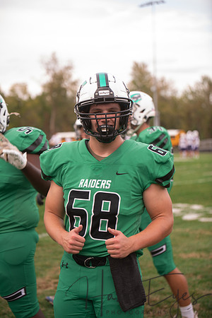 2024 FOOTBALL G5 vs Keystone 09202024-9