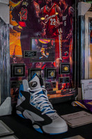 2021 Kareem Hunt Charity Event 10.2021-13