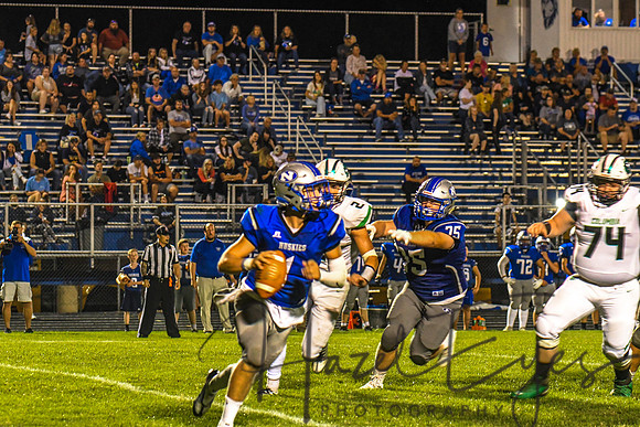 2022 CHS FB G3 vs Northwestern-240