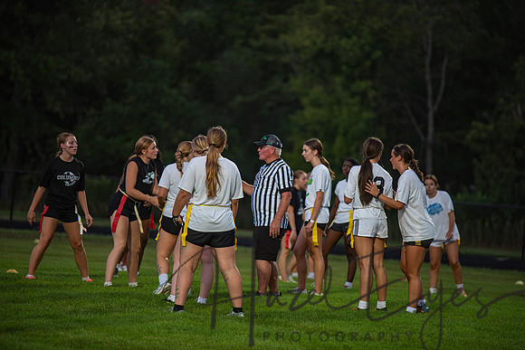 2024 FOOTBALL 00 Midnight Madness-69