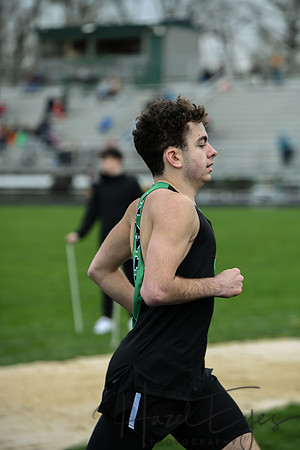 2024-2025 TRACK Tri Meet SM 04092025 SM-7