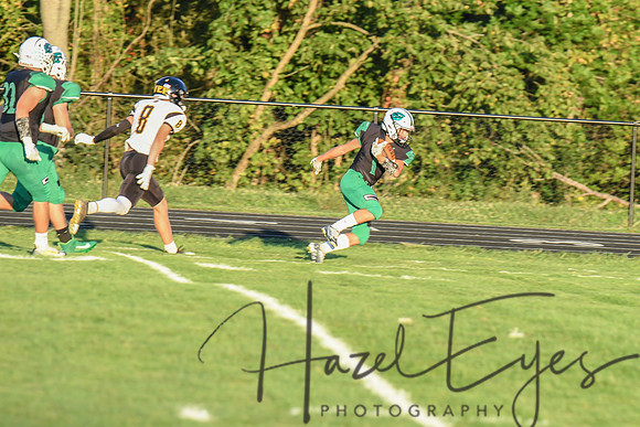 2022 CHS FB G4 vs Black River-81
