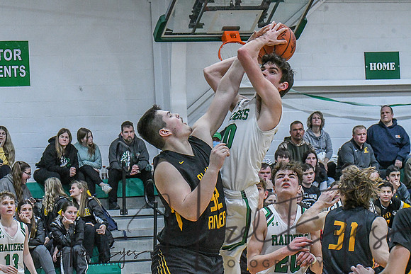 2021-2022 Basketball Boys Varsity vs Black River 01212022-84