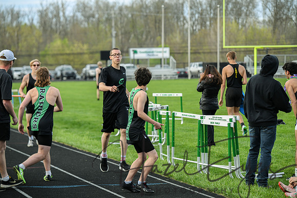 2025 Track Tri Meet Senior Night Relay-94